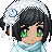 lulu9154's username