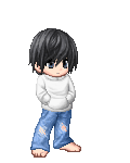 Ryuzaki_2008's avatar