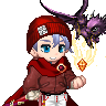 Ken Dragon's avatar