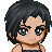 Geisha_Saga's avatar