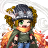 Hikaru_202's avatar