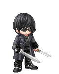 Dante0220's avatar
