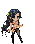 xXdeadlyGalxX's avatar