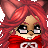 Manuverse09's avatar