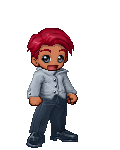 laptopzz's avatar