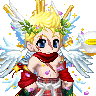 Cloud-Champ's avatar