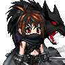 Knight CGR's avatar