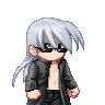 Hakesumi's avatar