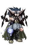 shenk-kun's avatar
