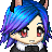 Lovely Neko Momo's avatar