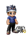 yokomotoz's avatar