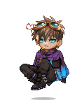mad eros