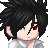 uchiha sasuke2123's avatar