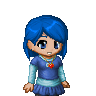 SailorMercury12's avatar