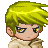 000chase000's username