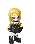 Neko Phantomhive's avatar