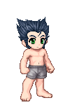 [_shugoryuu_]'s avatar