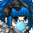 Aquamarine_CoralGirl559's avatar