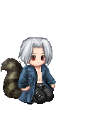 DarkFlare17x's avatar