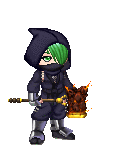 XXgreengoblenXX's avatar