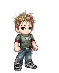 KenshiroOfTheNorthStar's avatar