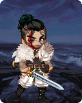 NauthiR's avatar