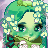 Faerydae Arethusa 's username