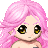 pinkypie21's avatar