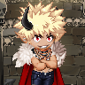 Cheshire Monster's avatar