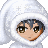 Yensuei's avatar