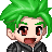 shimro's avatar