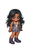 5150 Pants's avatar