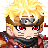 Naruto_Uzumaki11211's avatar