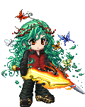Rikimaru_07's avatar
