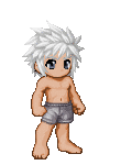 Lezerith1's avatar