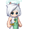 reecon56's avatar