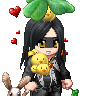 TotoTribal's avatar
