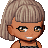 TICIA1996's avatar