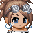 Izuma-Tenshi's avatar