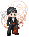 Master Violin's avatar