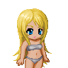 Dragongirl363's avatar