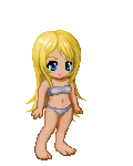 Dragongirl363's avatar