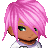 EbonyKey's avatar