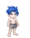 Zay_Kunokimachi's avatar