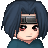 Sasuke_Anbu_Uchiha_Clan's avatar