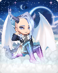 Anyu_Blue's avatar