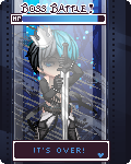 Anyu_Blue's avatar