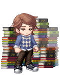 Notes Red II's avatar