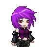 DeathKandi666's avatar