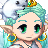 Aquaia_Crystallia's avatar